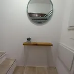 Apartmán Vicolo Delle Forbici