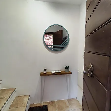 Vicolo Delle Forbici * Città della Pieve